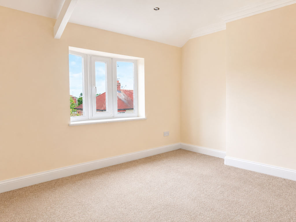 Walworth Grove, Jarrow, NE32 - View 6