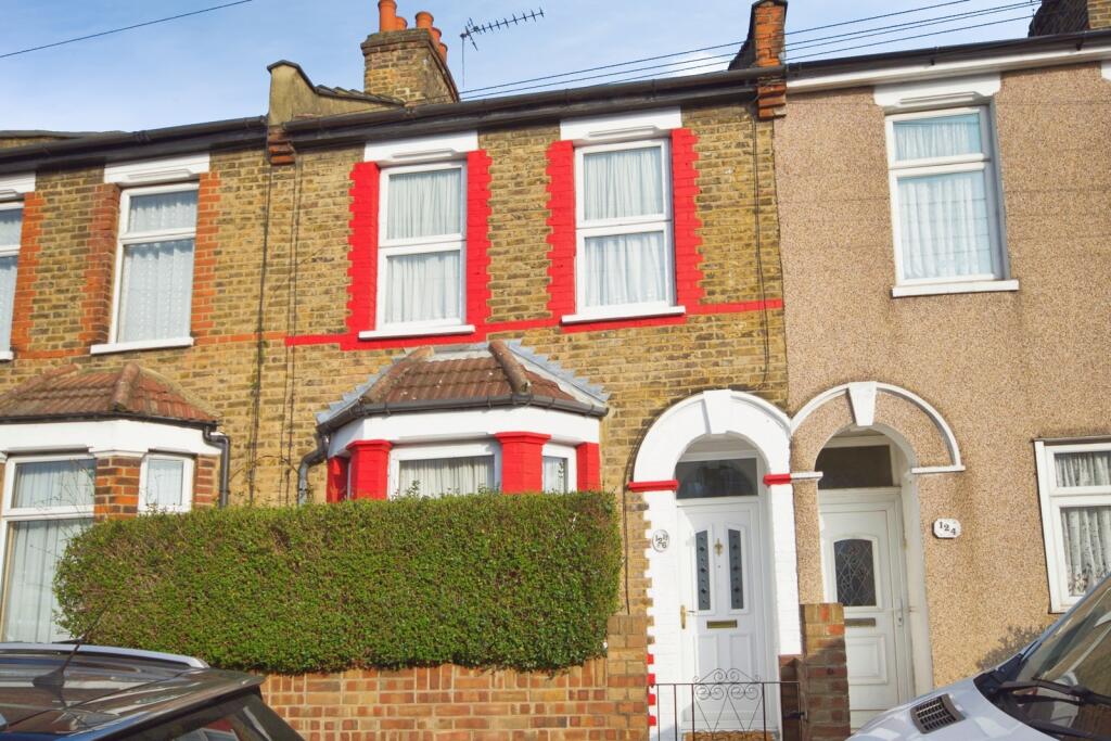 Main image of property: Dysons Road, London, N18