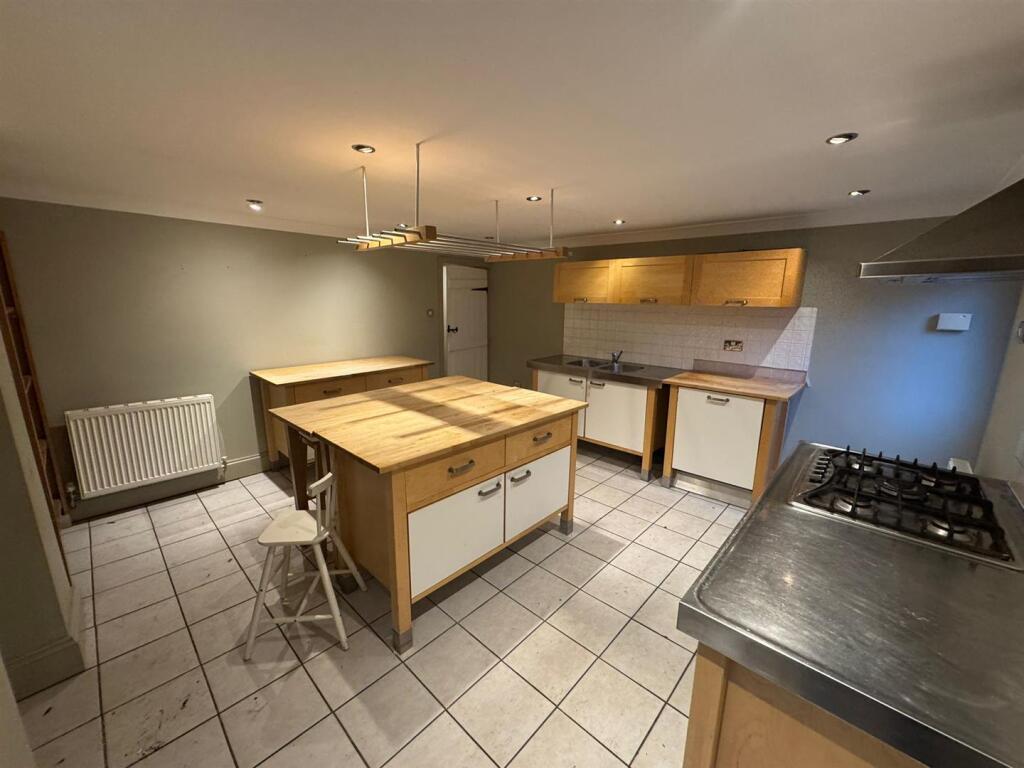 Additional image 6 of Selborne Terrace, Shipley