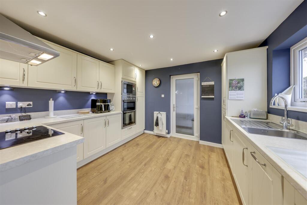 Additional image 11 of Redwood Drive, Rawtenstall, Rossendale