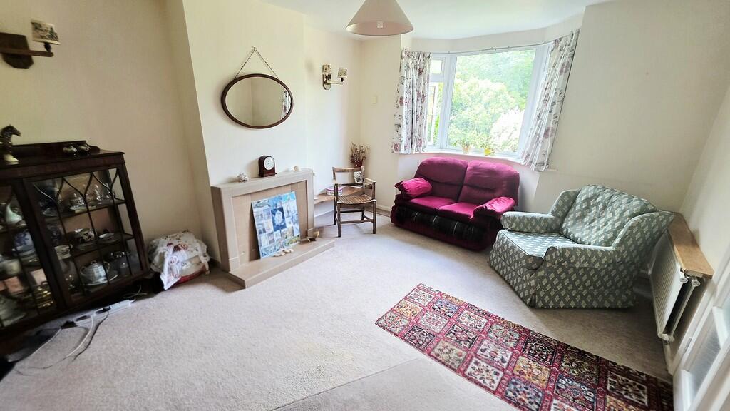 Manor Road, Brackley - View 4