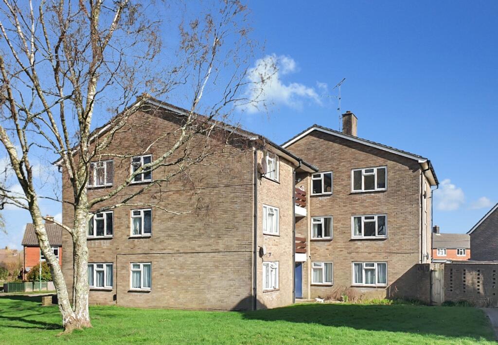 Main image of property: Storrington, Pulborough