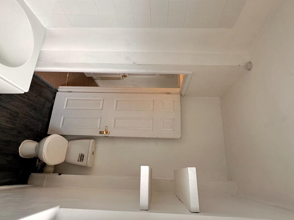 Additional image 12 of Stallard Street,Trowbridge,BA14