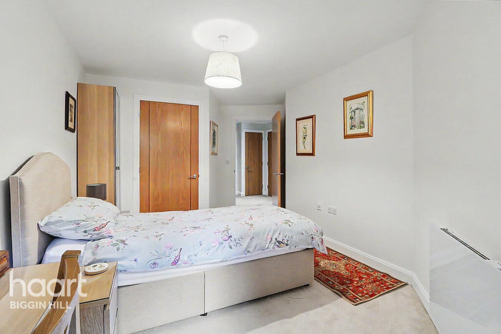 Main image of property: Church Road, Biggin Hill