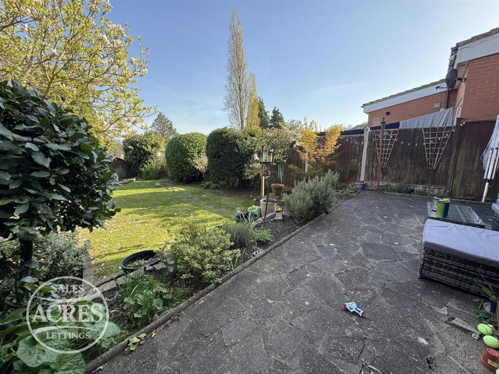 Additional image 27 of Ebley Road, Handsworth Wood, Birmingham