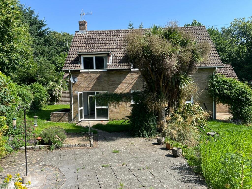 Main image of property: Redbridge Lane, Balcombe, Haywards Heath