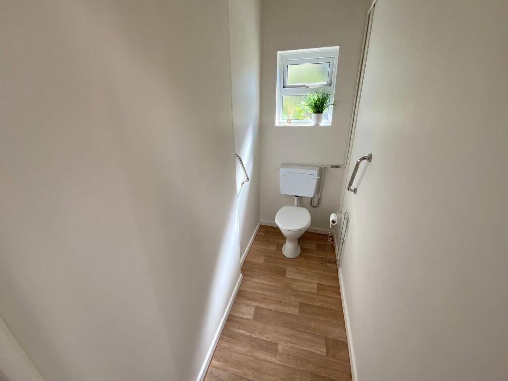 Additional image 11 of Birchfield Close, Halesowen, B63 4LJ