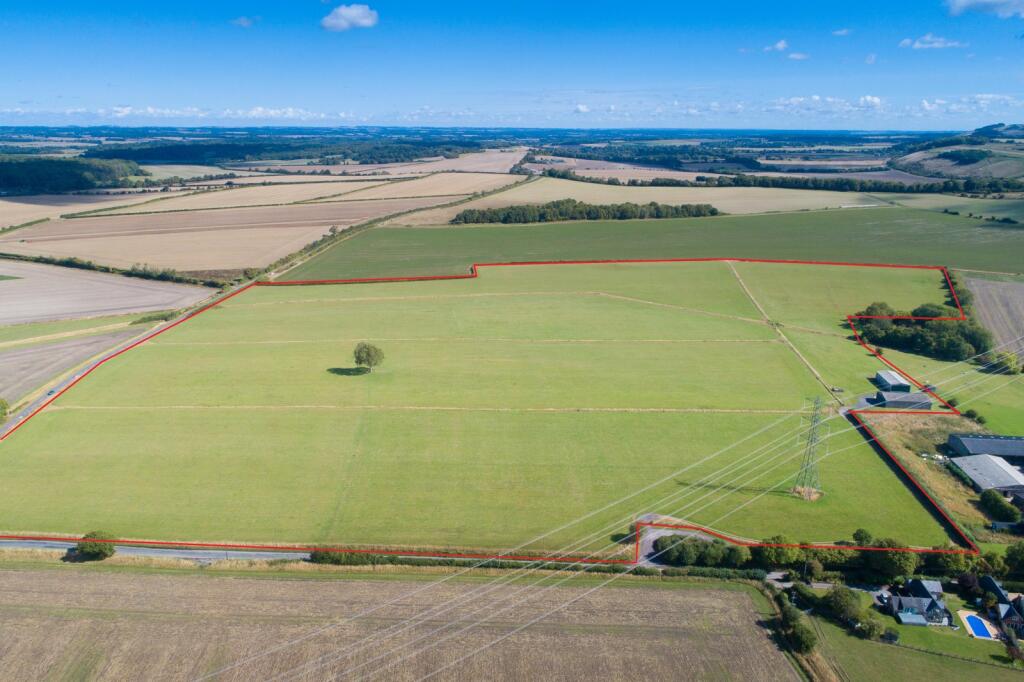 Main image of property: Marten, Marlborough, Wiltshire, SN8