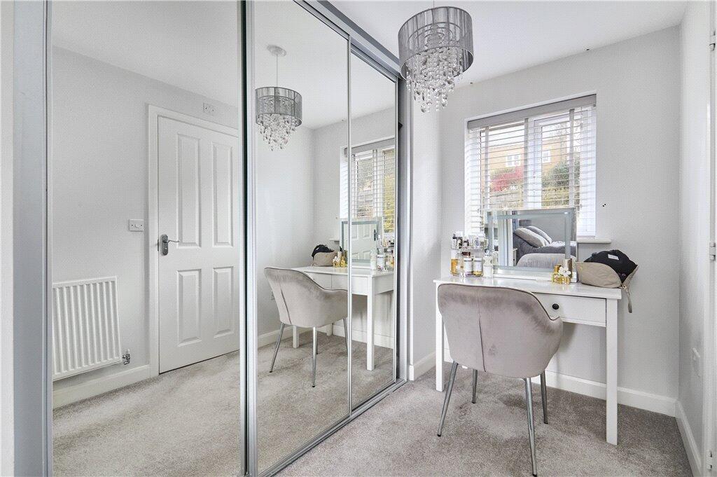 Additional image 16 of Honey Pot Drive, Baildon, Bradford, BD17