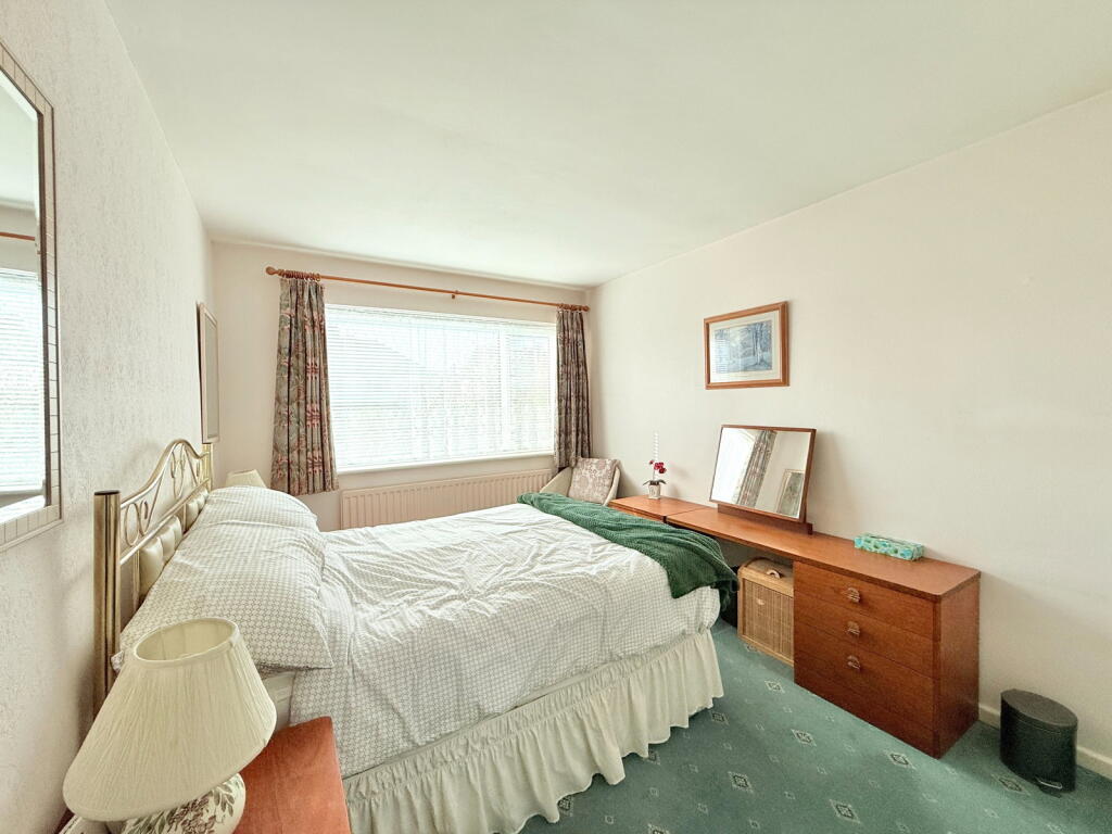 Additional image 7 of Oakwood Road, Hollywood, B47 5DX