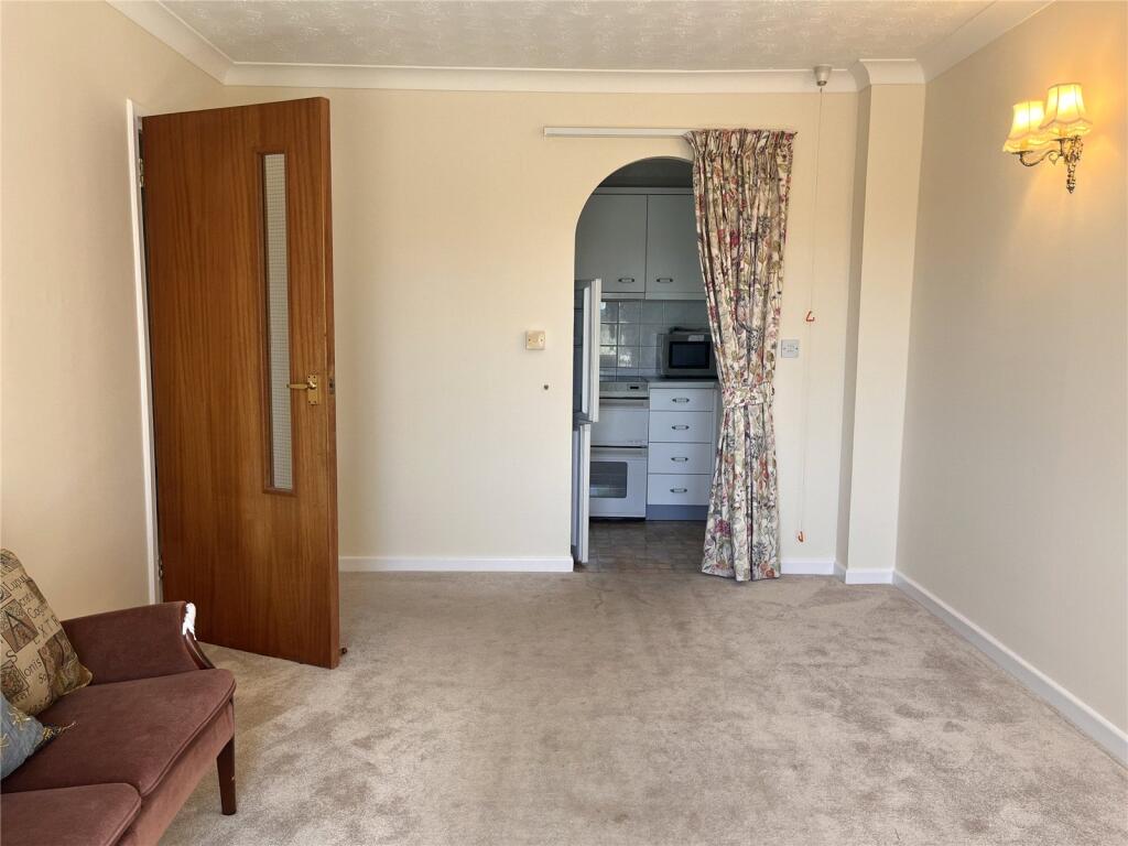 Additional image 3 of Carrington Way, Wincanton, Somerset, BA9