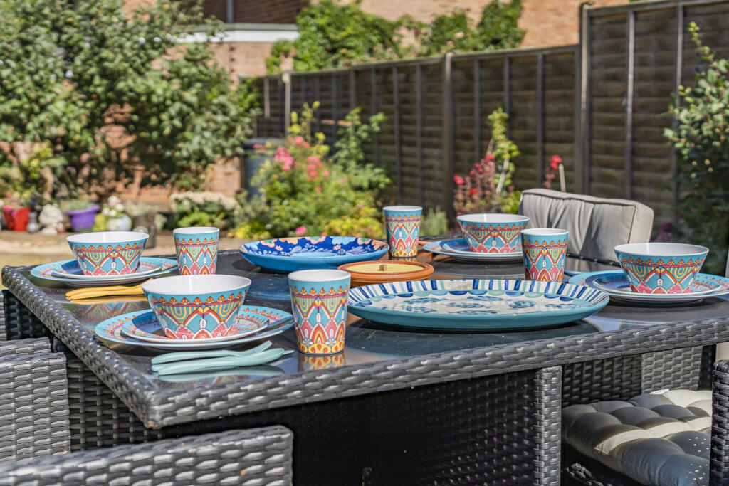 Additional image 17 of Ringway Road, Park Street, St. Albans, Hertfordshire, AL2