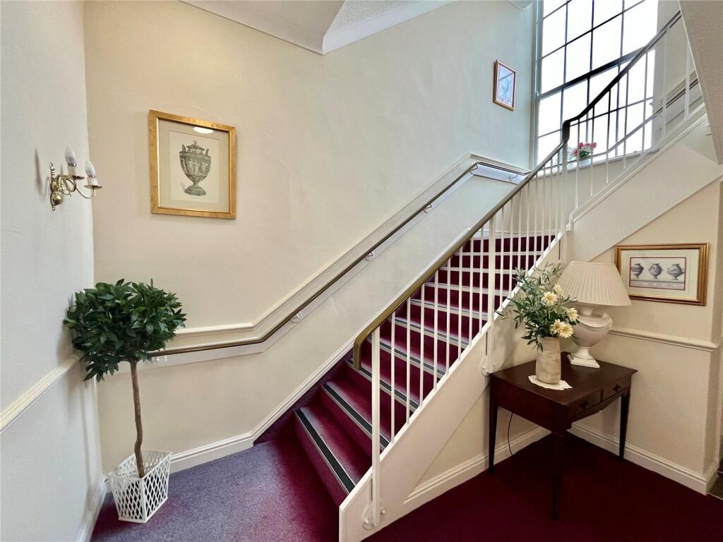 Additional image 14 of Brookvale Road, Erdington, Birmingham, West Midlands, B23