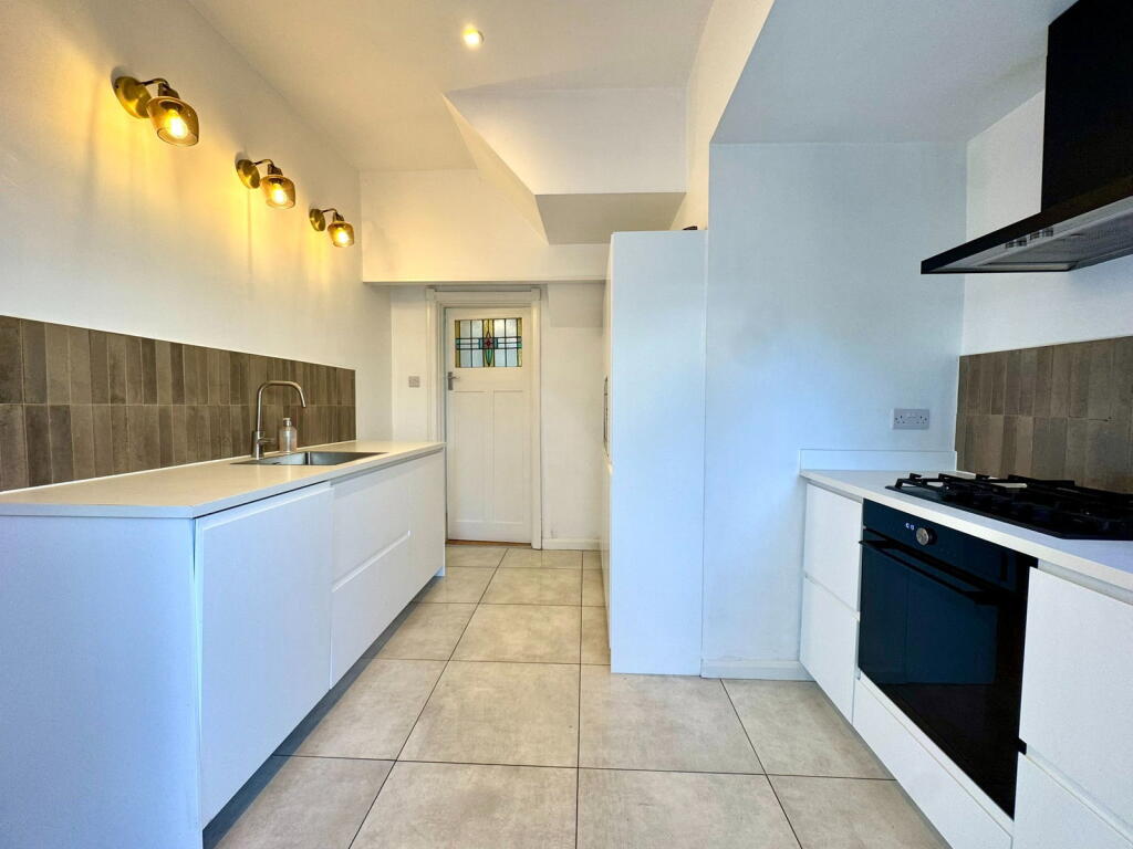 House in Stockton-on-Tees - View 5