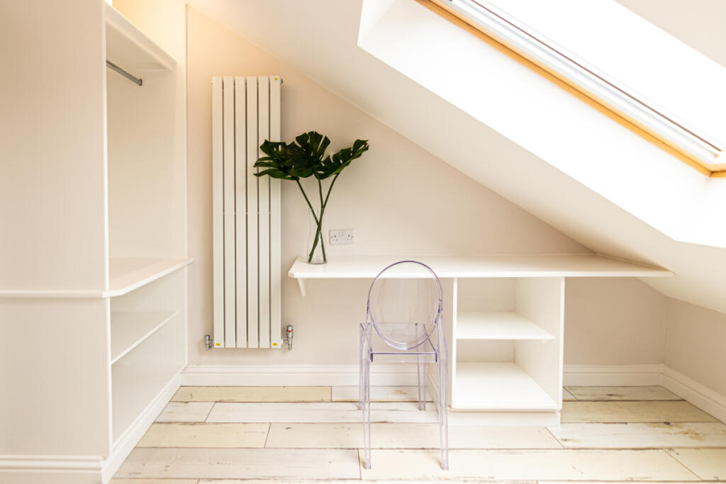 83 Thornycroft Road, Liverpool, L15 - View 5