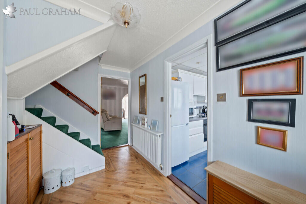 House in London, Beddington - More