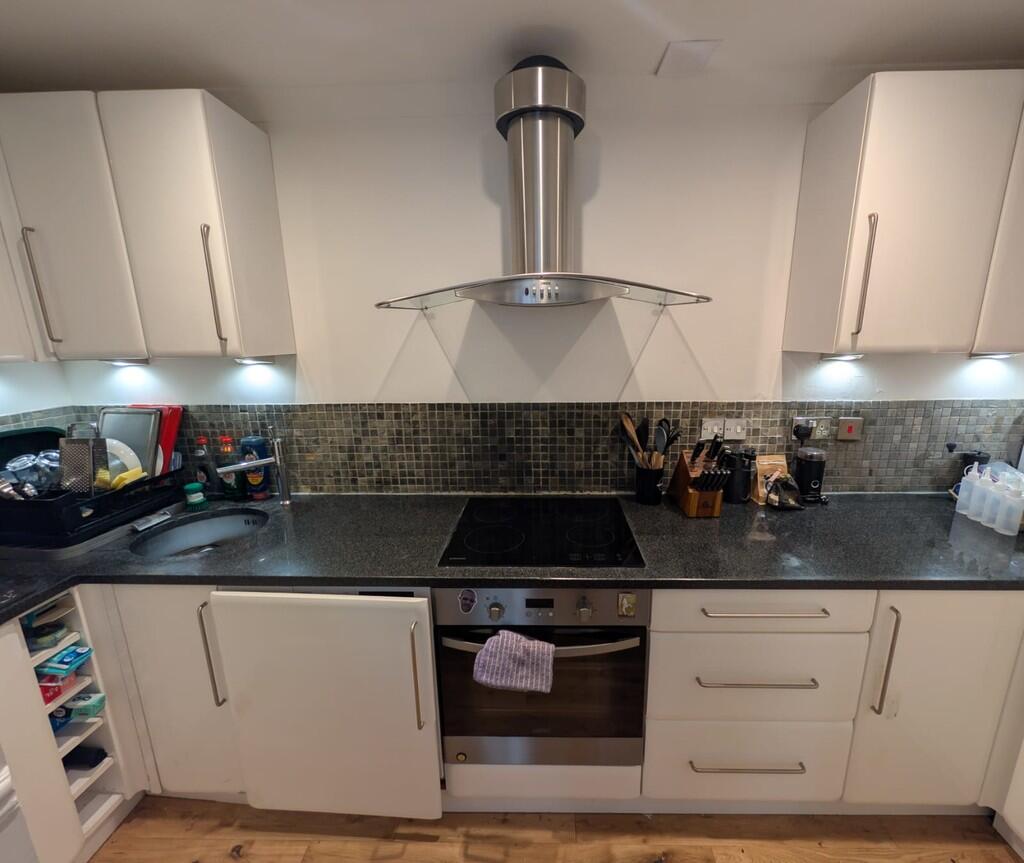 Main image of property: Upton Park, Slough