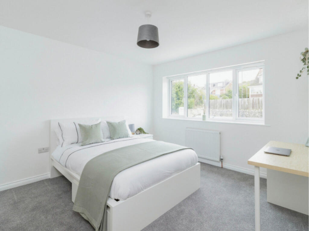 Main image of property: Newton Road, Newton Abbot, TQ12