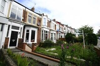 Main image of property: Beach Road, Westoe