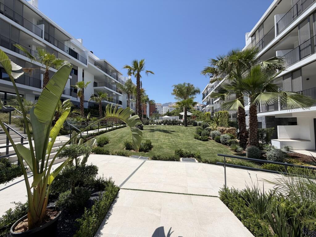 Main image of property: Andalucia, Malaga, Estepona