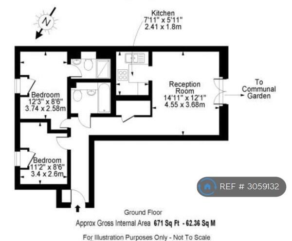 Property photo 9