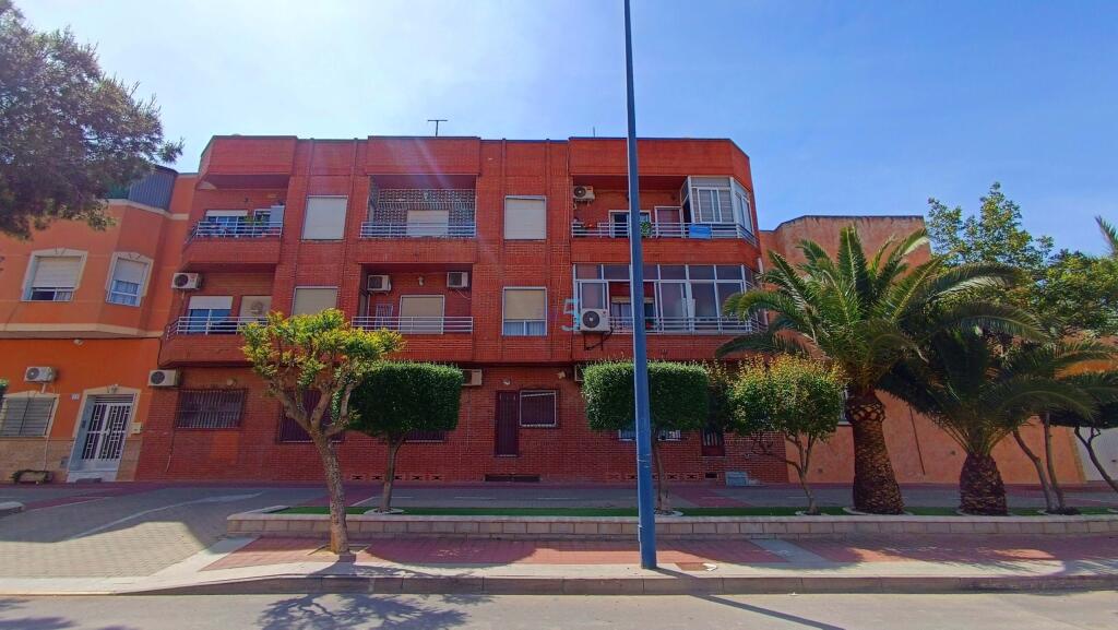 Main image of property: Valencia, Alicante, Algorfa