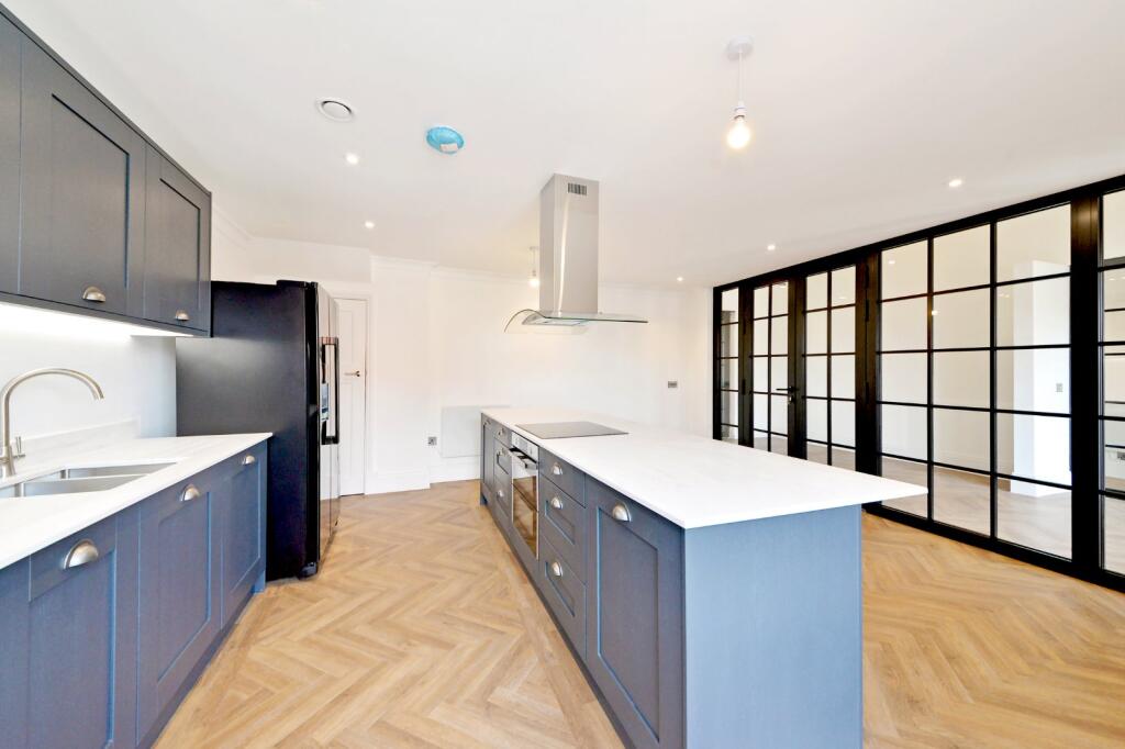 Additional image 22 of The Gothic, 4-6 Great Hampton Street, Birmingham, B18