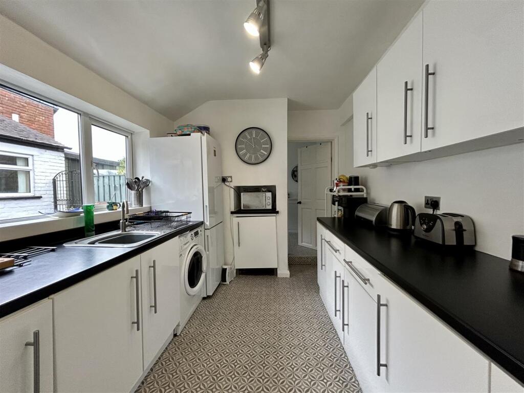 Additional image 7 of Blackberry Lane, Halesowen