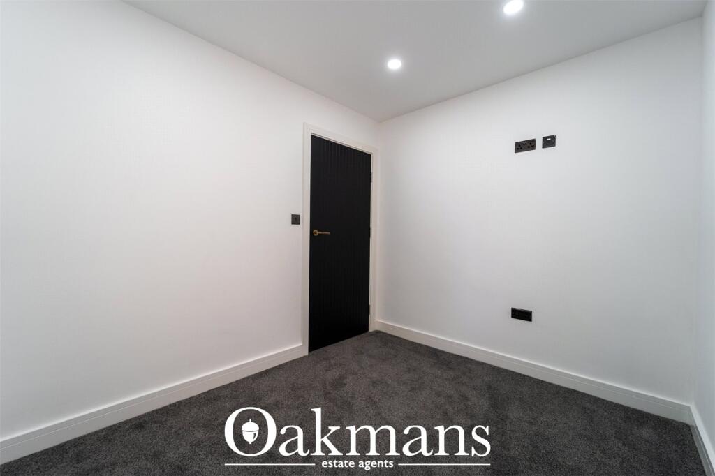 Additional image 7 of School Road, Shirley, Solihull, West Midlands, B90