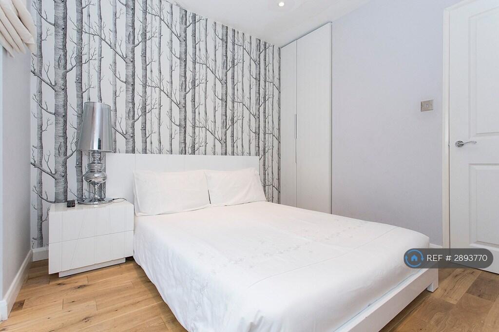3 bedroom terraced house for rent