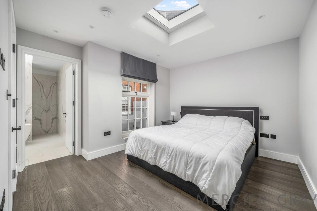 2 bedroom house for rent