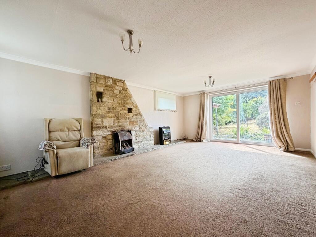 House in Reading - View 3