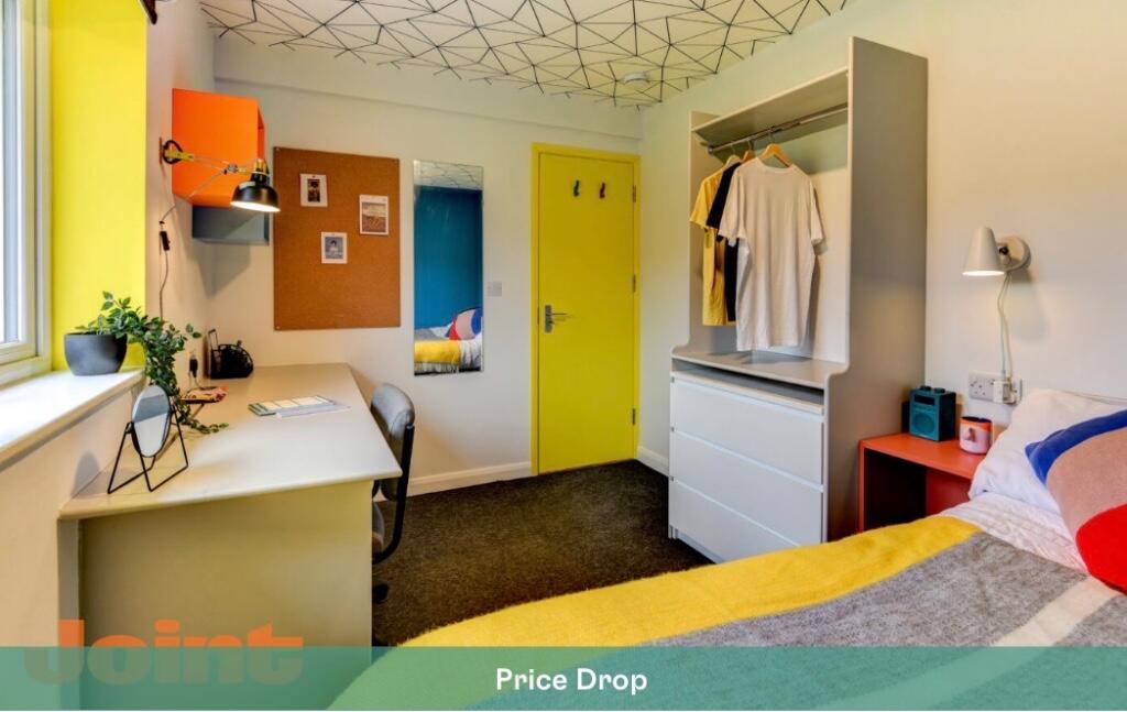 Main image of property: Auckland Drive, BN2