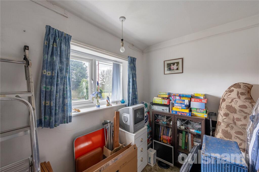 Additional image 11 of Frankley Beeches Road, Northfield, Birmingham, B31