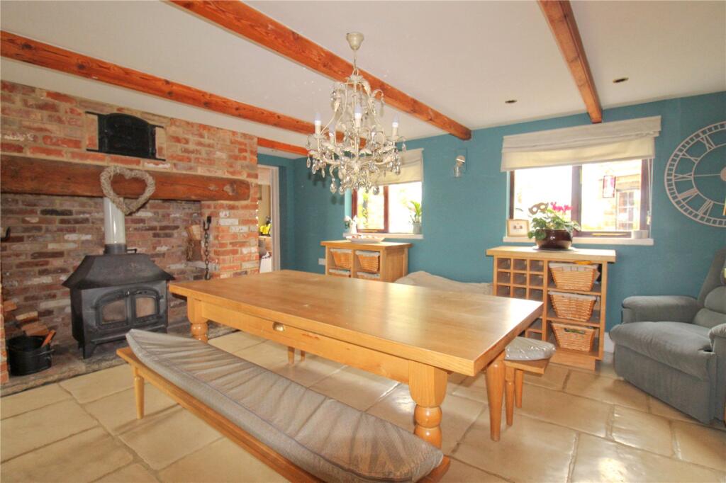 Additional image 22 of Hoopers Pool, Southwick