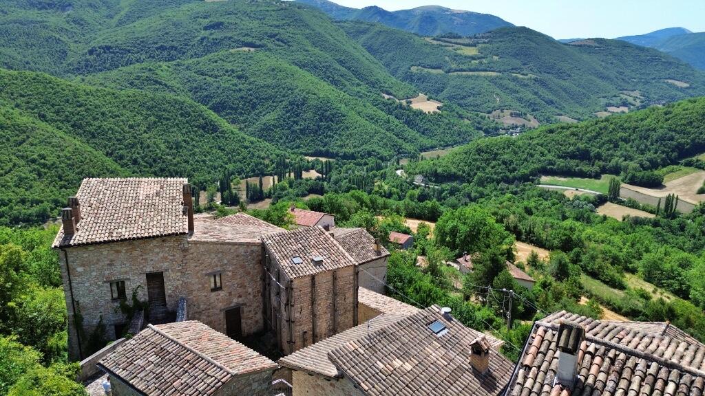 Main image of property: Sellano, Perugia, Umbria