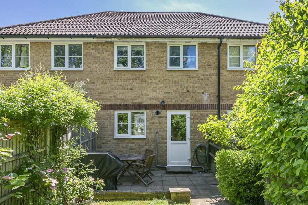 Additional image 12 of Hurstlings, Welwyn Garden City, AL7