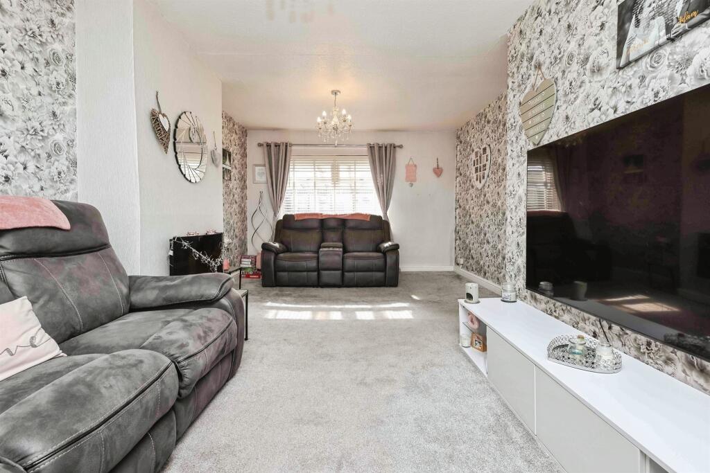 Additional image 5 of East Meadway, Birmingham
