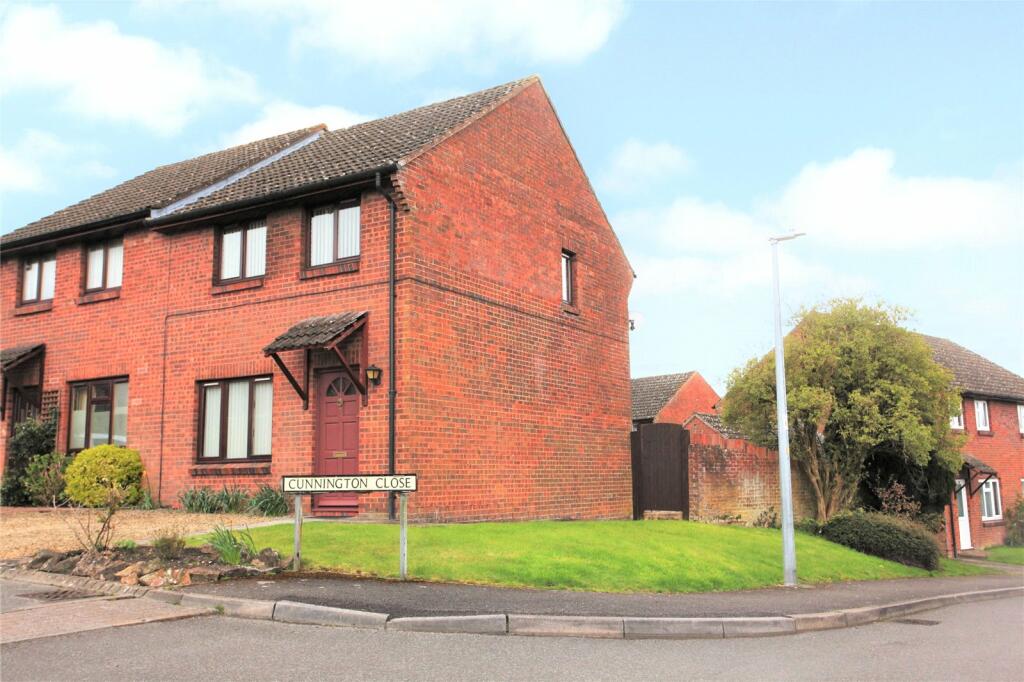 Photo of the property