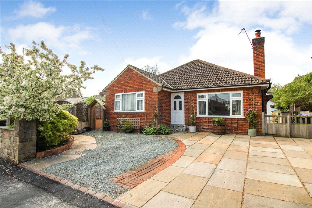 Main image of property: Castle Road, Killinghall, Harrogate, North Yorkshire, HG3