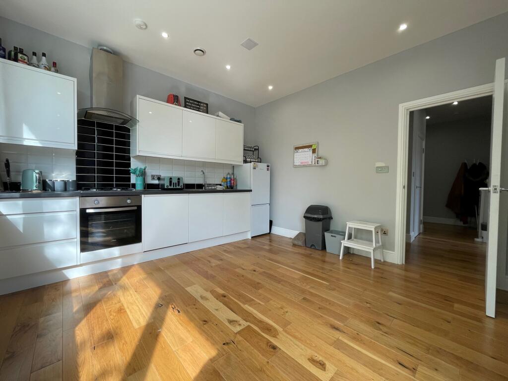 Main image of property: Barley Way, Fleet, Hampshire, GU51