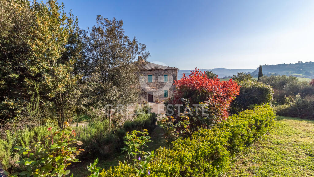 Main image of property: Umbria, Terni, Orvieto