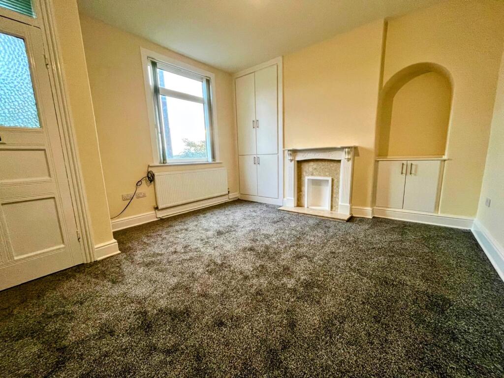Main image of property: Doncaster Road, Crofton, WAKEFIELD
