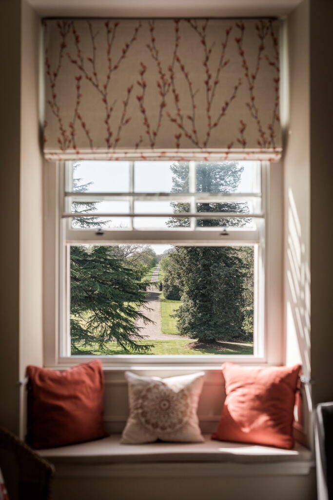 Additional image 16 of Umberslade Hall, Pound House Lane, Hockley Heath, Solihull