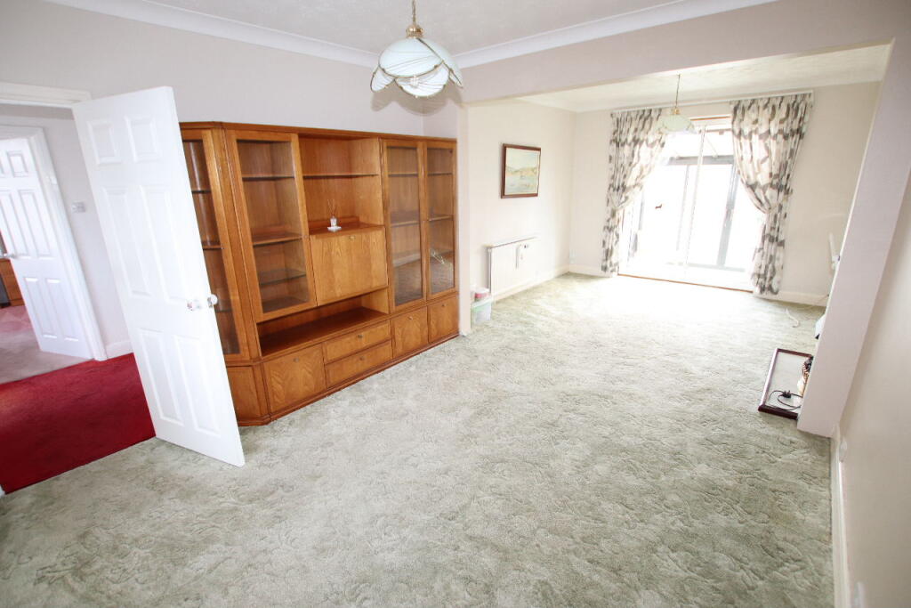 House in Colchester - View 5