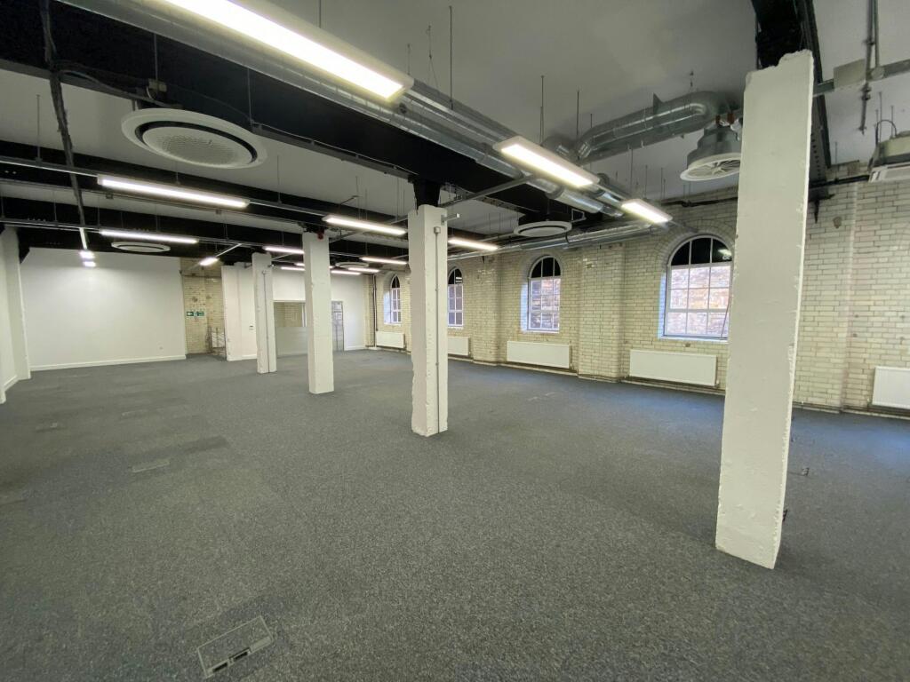 Picture3.jpg