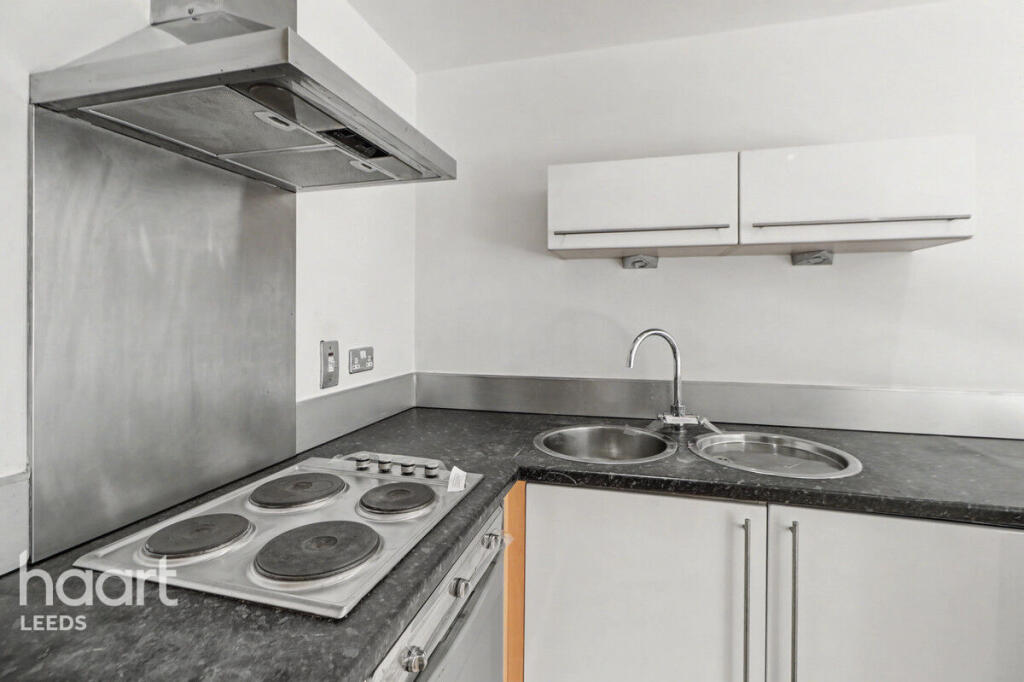Main image of property: Gotts Road, LEEDS