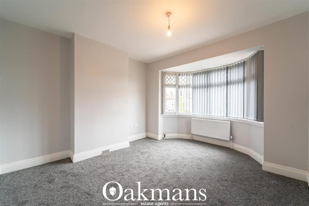 Additional image 23 of Bournbrook Road, Birmingham, West Midlands, B29