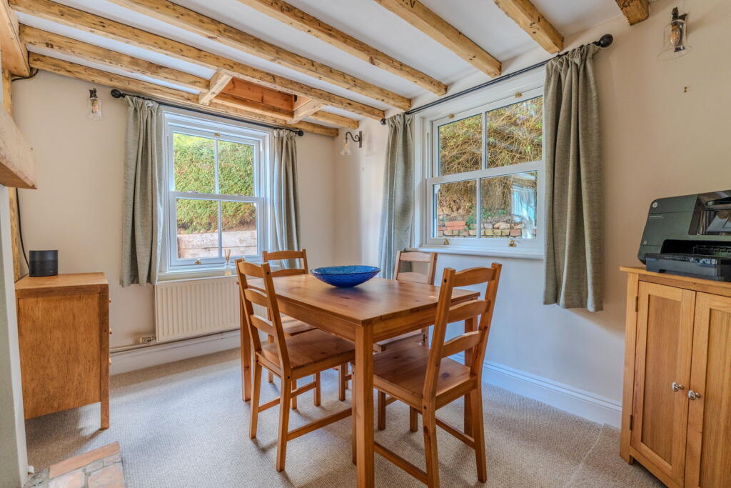 House in East Suffolk, Saxmundham - View 3
