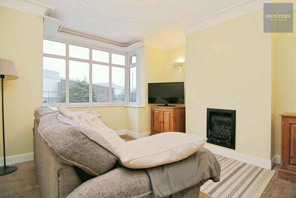 House in Leeds - View 4